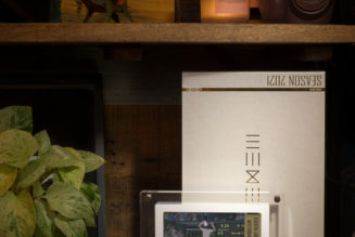 Beeple and the founder of Pitchfork are launching an NFT site where you can buy moments in time