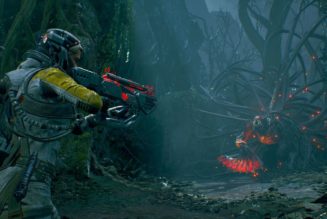 Best Prime Day 2021 gaming deals