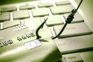 Beware of Scammers – 4 Tips to Spot Digital Banking Fraud