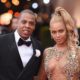 Beyonce Wishes Twins Rumi and Sir a Happy Birthday