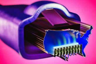 Biden administration makes $1 billion in grants available for broadband on tribal lands