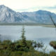 Biden freezes oil leases in Alaska refuge pending new environmental review
