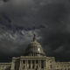 Biden pitched a bold climate vision. He may be watching it die in Congress.
