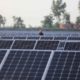 Biden weighs ban on China’s solar material over forced labor