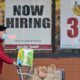 Biden’s back door to wage hikes