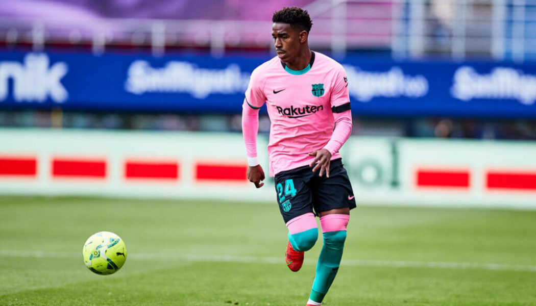 Bielsa has convinced Leeds target to join Elland Road – report