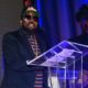 Big Boi Lists “The Dungeon” Recording Studio On Airbnb
