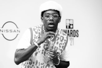 Big Sean “Freshman 10,” Tyler, The Creator ft. Lil Uzi Vert & Pharrell “Juggernaut” & More | Daily Visuals 6.29.21