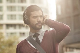 Billboard Buys: Bose’s Athlete-Approved Wireless Headphones Are $100 Off