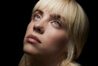 Billie Eilish, H.E.R. & Kid Cudi to Perform at Amazon’s Prime Day Show