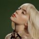 Billie Eilish Throws A Gossipy Pajama Party In ‘Lost Cause’ Video