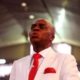 Bishop Oyedepo: We must deal with social media monster