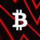 Bitcoin will soon be an official currency in El Salvador