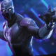 Black Panther is coming to Marvel’s Avengers this August