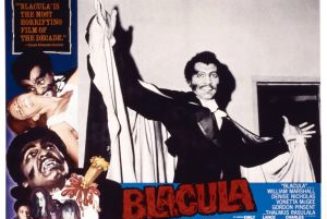 Blaxploitation Classic ‘Blacula’ To Get A Reboot