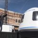 Blue Origin auctions New Shepard ride with Jeff Bezos for $28 million