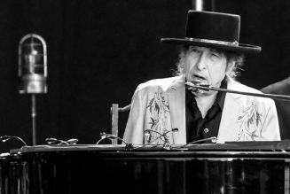 Bob Dylan Film ‘Odd and Ends’ Sets Digital Release From Sony Music Entertainment