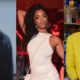Bop Shop: Songs From B.I, Wrabel, Queen Naija And Ari Lennox, And More
