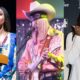 Bop Shop: Songs From Laura Mvula, Orville Peck, Migos, And More