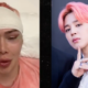 British Influencer Gets Surgery to Look Like BTS’ Jimin