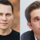 Broadway and EDM Collide in Tiësto’s Remix of Ben Platt’s “Imagine”: Listen