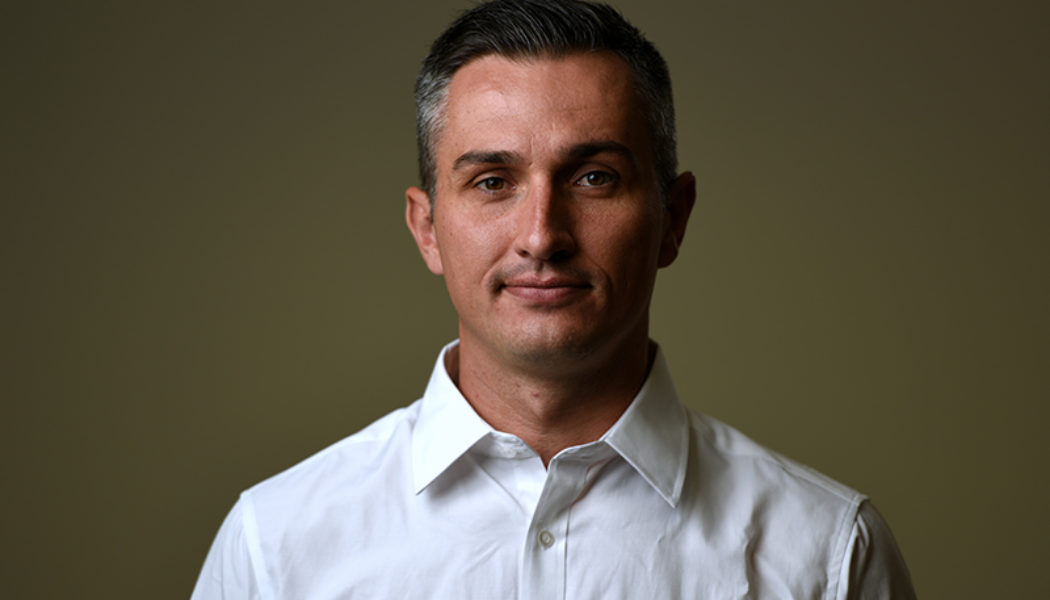 Broken Endpoints in Your Organisation’s Cybersecurity: The Role of Superior Endpoint Detection