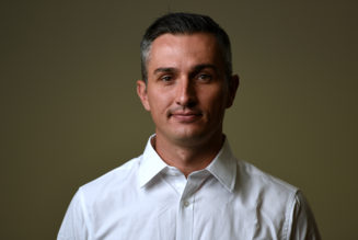 Broken Endpoints in Your Organisation’s Cybersecurity: The Role of Superior Endpoint Detection