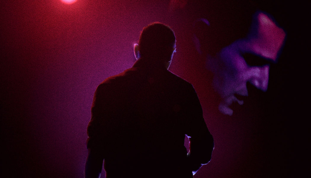 Bruce Springsteen and the Killers Unveil ‘Dustland’ Collaboration