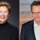Bryan Cranston, Annette Bening Starring in Paramount+’s Jerry and Marge Go Large