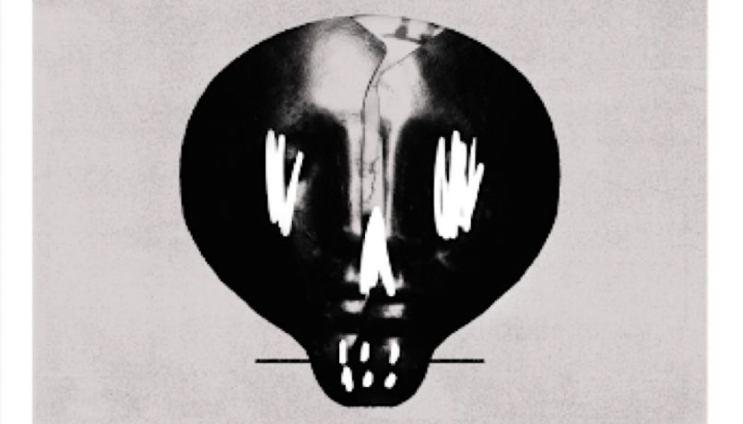 Bullet for My Valentine Announce Self-Titled New Album, Unleash Single “Knives”: Stream