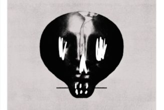 Bullet for My Valentine Announce Self-Titled New Album, Unleash Single “Knives”: Stream