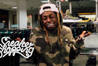 Buzzfeed Acquires Complex Networks For $300 Milli