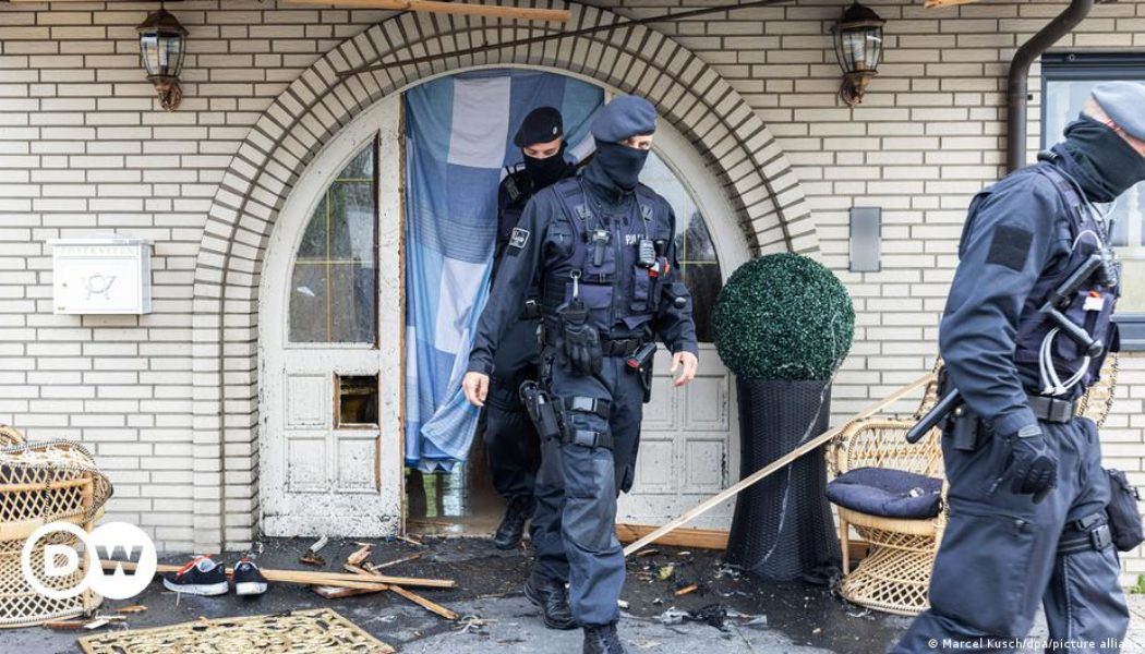 Cape Town Tech Startup Secures $14.5-Million More in Funding