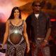 Cardi B, Beyonce & The Evolution of Pop-Music Pregnancy Reveals