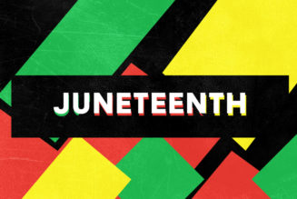 Celebrate Juneteenth With Joy and Safety At These Events Across The Nation