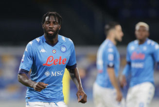 Chelsea cull tipped to gather pace, £40m man linked with summer switch