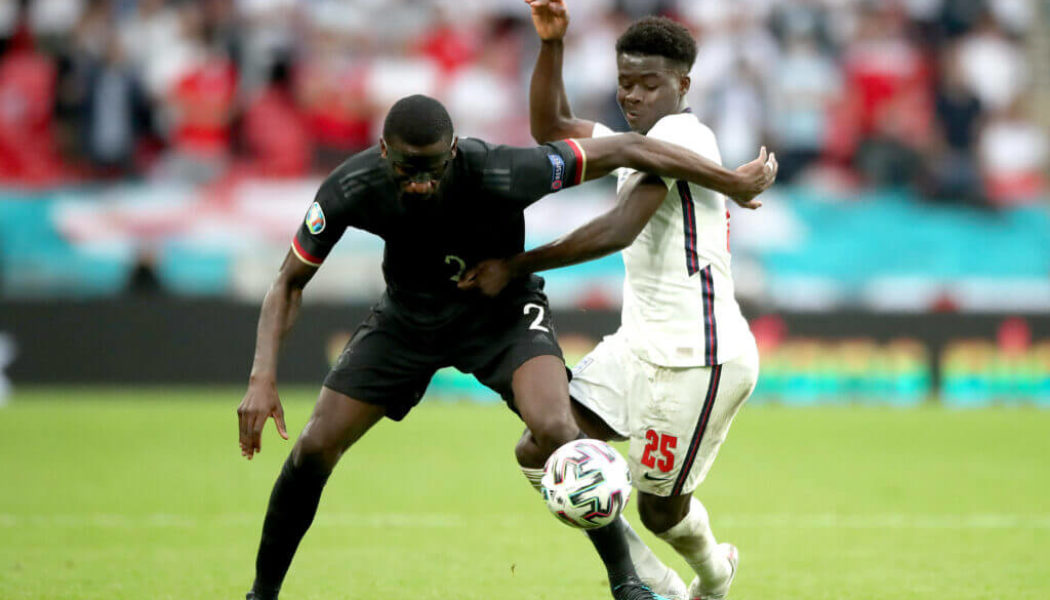 Chelsea star wants £200,000-a-week to sign new long-term contract – report