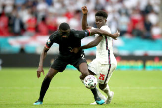 Chelsea star wants £200,000-a-week to sign new long-term contract – report