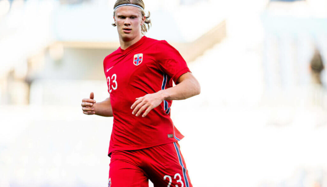 Chelsea working hard to sign star with 53 goal contributions, Blues optimistic about transfer