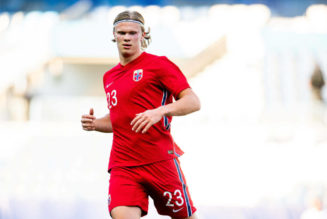 Chelsea working hard to sign star with 53 goal contributions, Blues optimistic about transfer