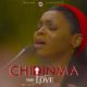 Chidinma – This Love