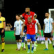 Chile vs Bolivia – Copa America 2021 Preview, Head To Head, Players to Watch & Predicted Line-ups