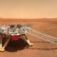 China’s Zhurong rover sends a selfie from Mars