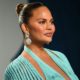 Chrissy Teigen Exits Netflix’s ‘Never Have I Ever’ After Courtney Stodden Bullying Controversy