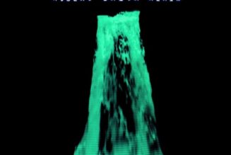 CHVRCHES Drop Robert Smith Remix of “How Not to Drown”: Stream