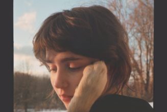 Clairo Announces New Album Sling, Shares “Blouse”: Stream