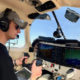 Climate tech is about to fly commercial