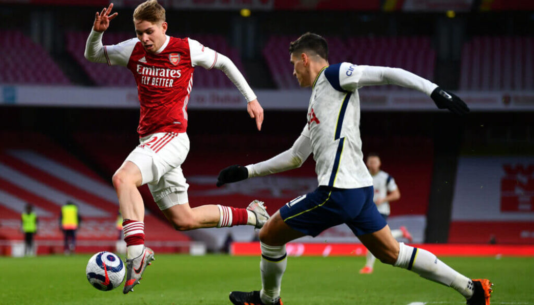 Club confident player will sign new deal after Villa submit £25m bid – report