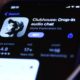 Clubhouse accidentally leaked its own private messaging function
