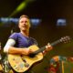 Coldplay Shares Acoustic Cut of ‘Higher Power’: Stream It Now